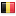 lelombard.com server is located in Belgium